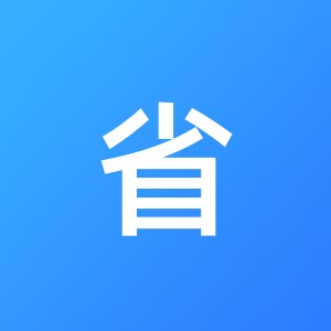 黑龙江省瑞宜财富投资咨询服务有限公司